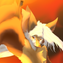 theblindfirefox avatar