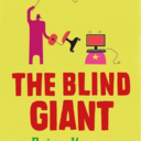 theblindgiant avatar