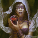 theblindwitchsgrimoire-blog avatar