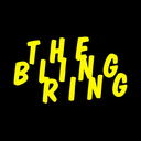 theblingringmovieofficial avatar