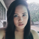 theblissfactory-blog avatar