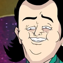 theblissinator avatar