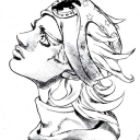 theblisterdoesntexist avatar