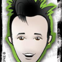 theblitzkids avatar