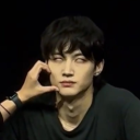 theblobmaster avatar