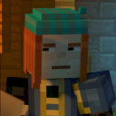 theblockcavehermit avatar