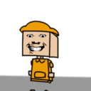 theblockland avatar
