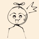 theblog-with-thestuff avatar