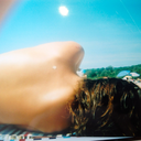 theblogalsorises avatar