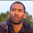 theblogchelor avatar