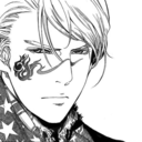 theblogdestroyer avatar