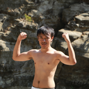 theblogeternities avatar