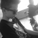 theblogforeveralone avatar