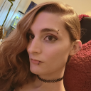 theblogformerlyknownasgreychan avatar