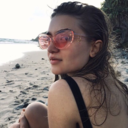 theblogfromeva avatar