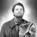 thebloggerscompanion avatar