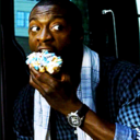 thebloggingjob avatar