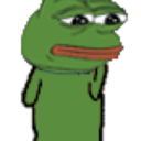 thebloggingkid avatar