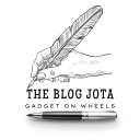 theblogjota avatar