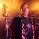 theblogof-rassilon avatar