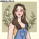 theblogofamad-woman avatar