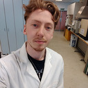 theblogofdan460 avatar