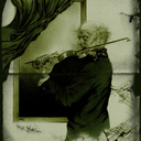 theblogoferichzann avatar