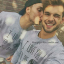 theblogofgaylove avatar