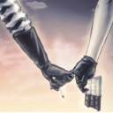 theblogofnotesanddeath avatar