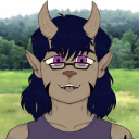 theblogoftimelines avatar