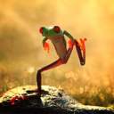 theblogscientist avatar