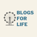 theblogsforlife avatar