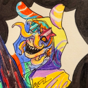 theblogstolenk049 avatar