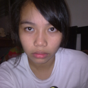 theblogthatcantbenamed avatar