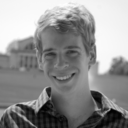 theblogthatoncewas-blog avatar