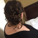 theblogthiscitydeserves avatar