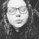 theblogwhereigetlost avatar