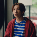 theblogwithallthegifs avatar