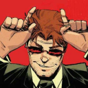 theblogwithoutfear avatar