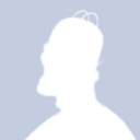 theblogwithouturl avatar