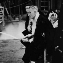 theblondebeast avatar