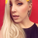 theblondebitch avatar