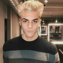 theblondedolan-blog avatar