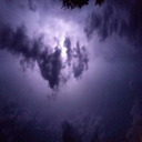 theblondesaredonewithfun-blog avatar