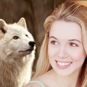 theblondewolfhowls avatar