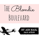 theblondieboulevard avatar