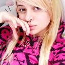 theblondprincess avatar