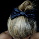 theblondsoftheworld avatar
