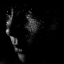 thebloodbaroness avatar