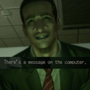 thebloodbottler avatar